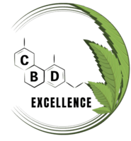 CBD-Excellence